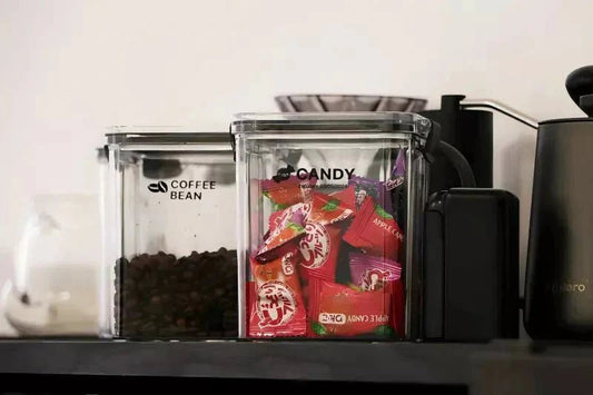 我在咖啡杯印上標籤，意外掀起一番熱議 🖋️☕📦 - EVEBOT.TW