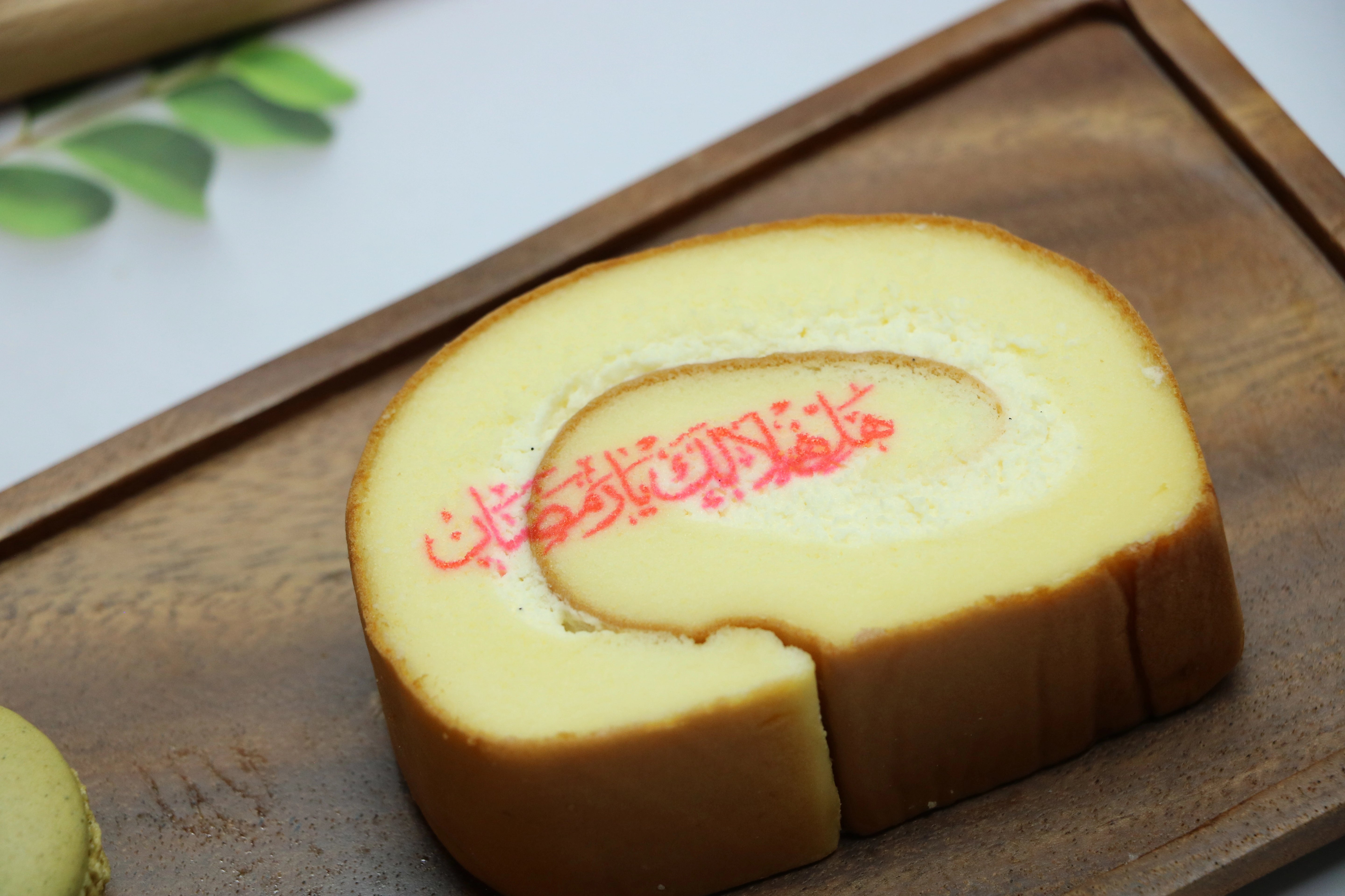 2 (1).webp__PID:56b3c563-e085-4f5d-8417-303bc8d32868