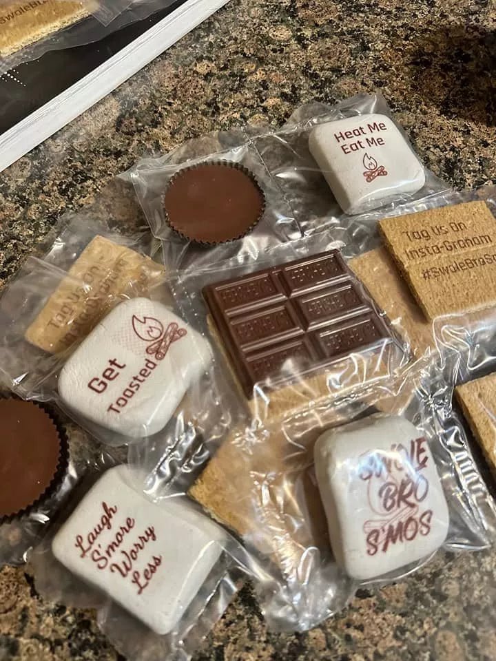 370044039_10163069492844942_8229547160380734285_n.webp__PID:8a39a631-282e-447e-a466-b3c06fe2c80f