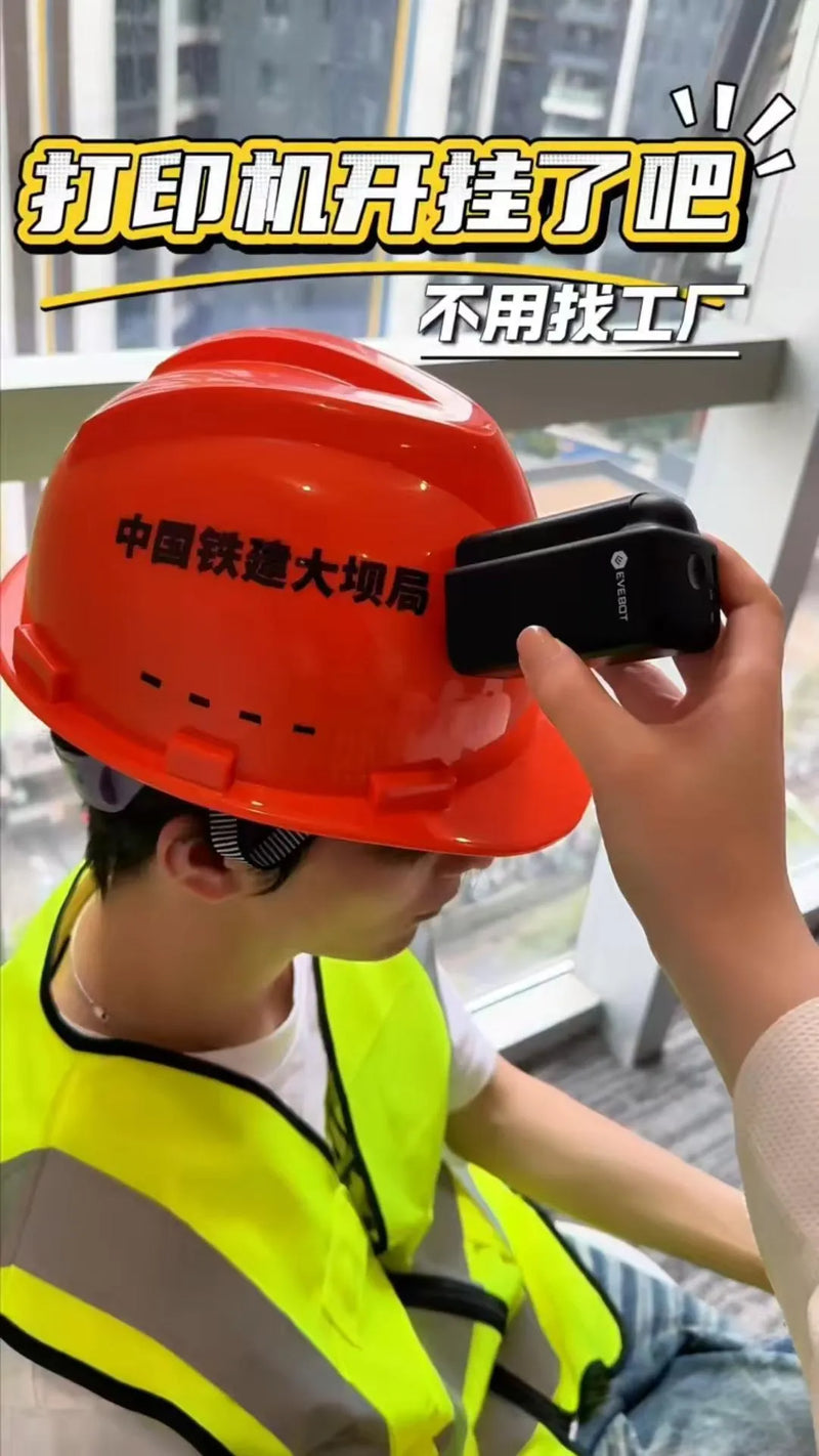 社群影片封面