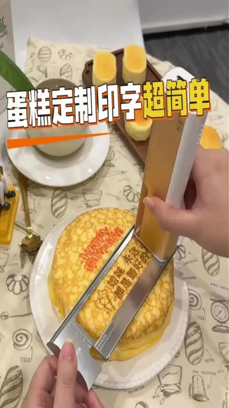 社群影片封面