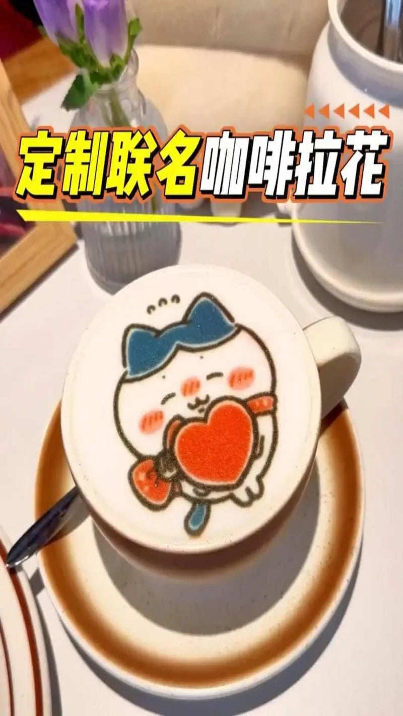 社群影片封面
