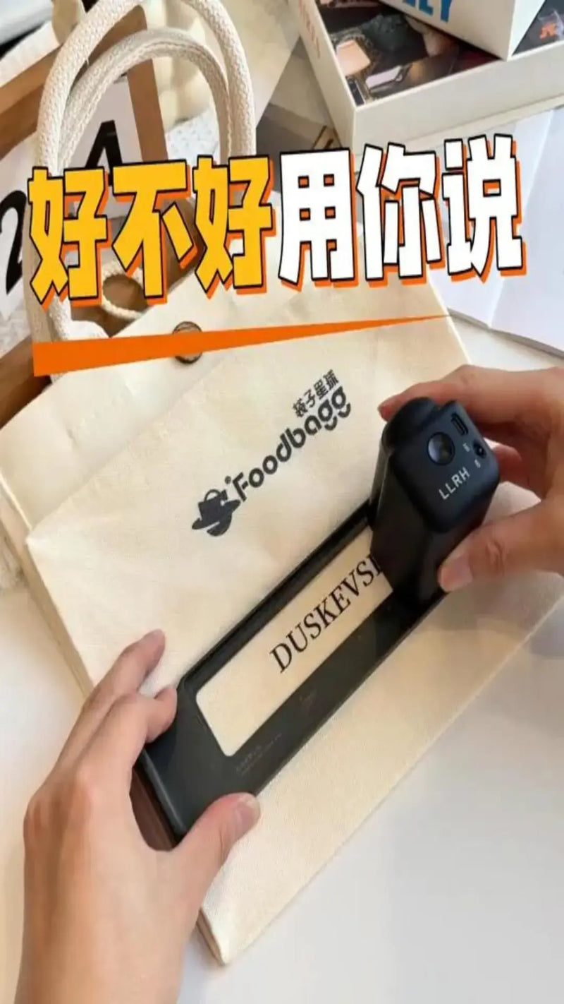 社群影片封面