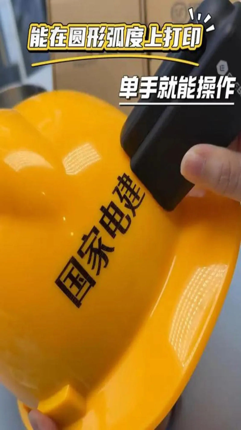 社群影片封面