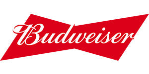 Budweiser