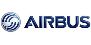 Airbus