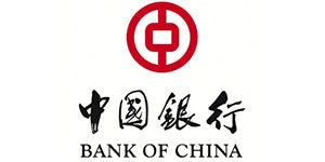 Bank of China