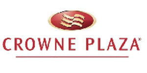 Crowne Plaza