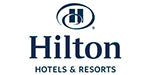 Hilton