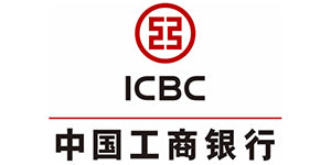 ICBC