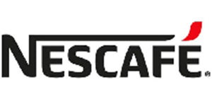 Nescafé