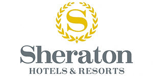 Sheraton