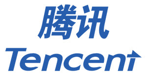 Tencent