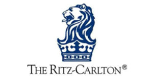 The Ritz-Carlton