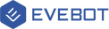 EVEBOT.TW - 首頁