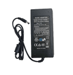 LLRH SHOP - Coffee Printer Power Cord (with Adapter)