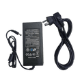 LLRH SHOP - Coffee Printer Power Cord (with Adapter)