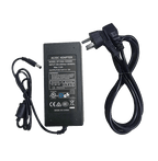 LLRH SHOP - Coffee Printer Power Cord (with Adapter)