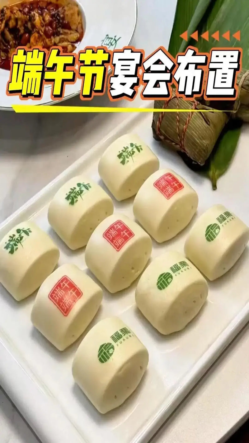社群影片封面