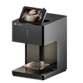 EVEBOT.TW - Evebot 多色咖啡飲料印刷機 EB-FC1 彩色食品印刷機