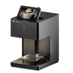 EVEBOT.TW - Evebot 多色咖啡飲料印刷機 EB-FC1 彩色食品印刷機