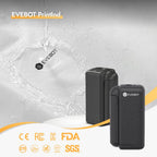 EVEBOT.TW - Evebot PrintInd — 可攜式手持式噴墨印表機噴碼機