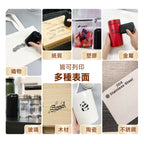 EVEBOT.TW - Evebot PrintInd — 可攜式手持式噴墨印表機噴碼機