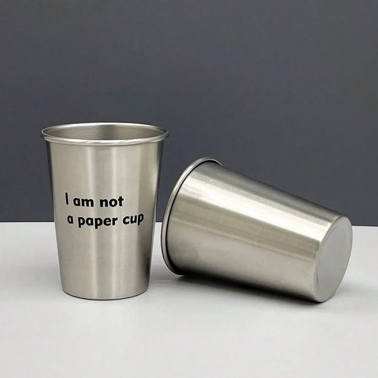 EVEBOT.TW - Evebot PrintInd — 可攜式手持式噴墨印表機噴碼機