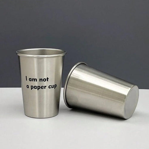 EVEBOT.TW - Evebot PrintInd — 可攜式手持式噴墨印表機噴碼機