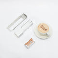 EVEBOT SHOP - Evebot 食品級手持式迷你列印筆美食列印機 PrintPen