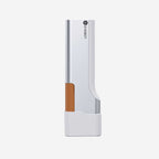 EVEBOT SHOP - Evebot 食品級手持式迷你列印筆美食列印機 PrintPen