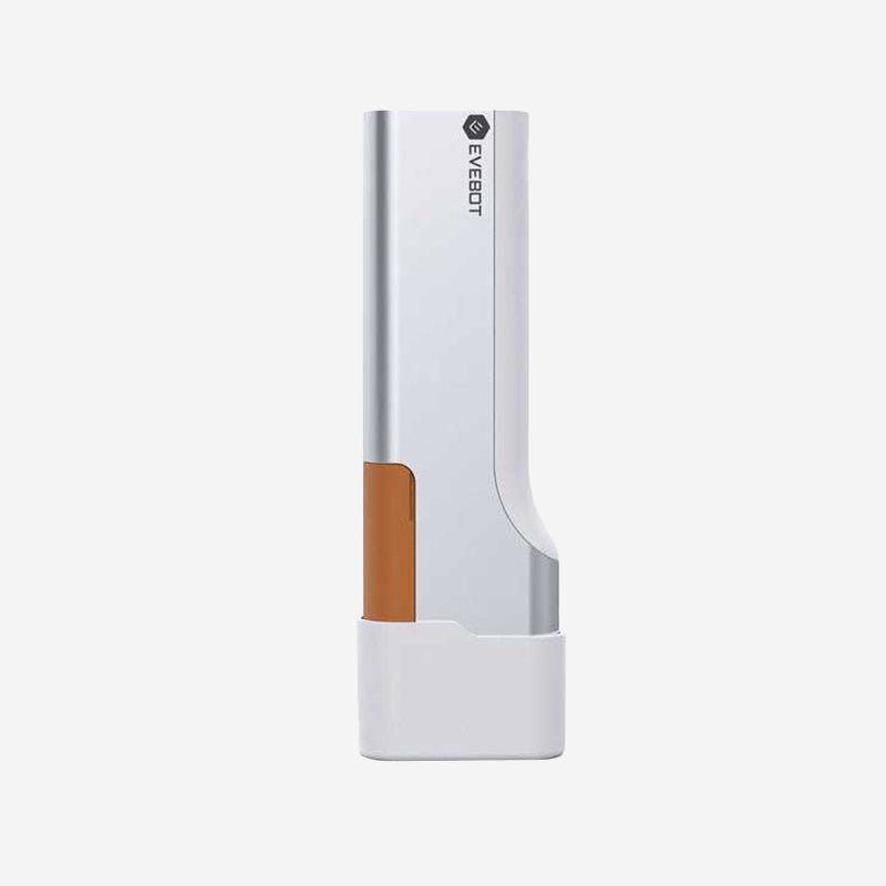EVEBOT SHOP - Evebot 食品級手持式迷你列印筆美食列印機 PrintPen