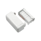 LLRH SHOP - Evebot PrintPods - 用於吸收性表面的手持式印表機