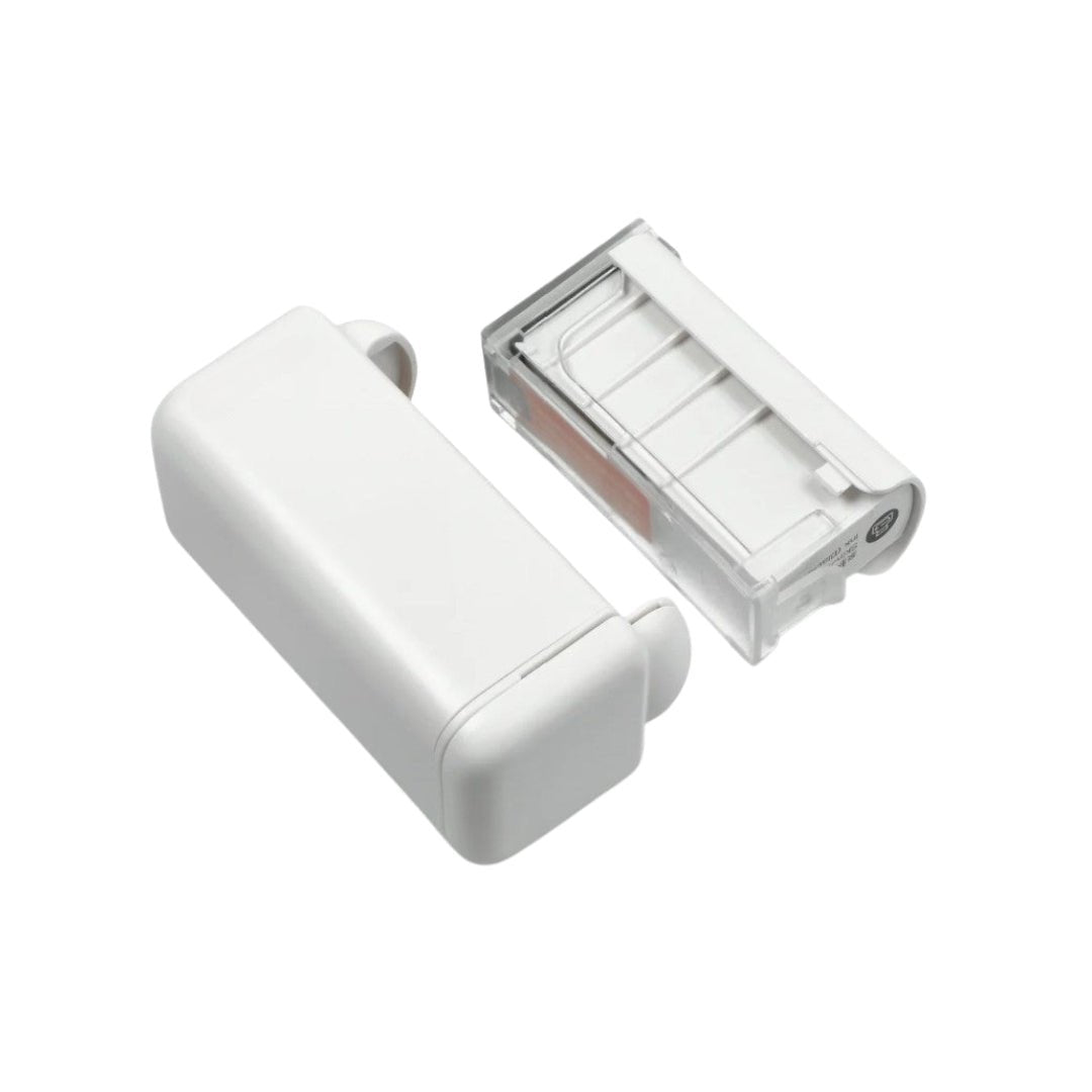 LLRH SHOP - Evebot PrintPods - 用於吸收性表面的手持式印表機