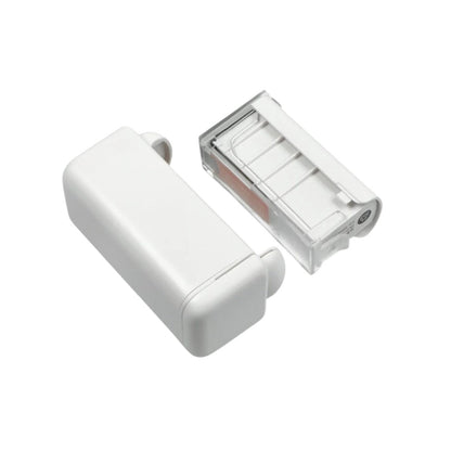 LLRH SHOP - Evebot PrintPods - 用於吸收性表面的手持式印表機