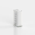 LLRH SHOP - EVEBOT 手持式印表機 PrintPods 的標準墨水