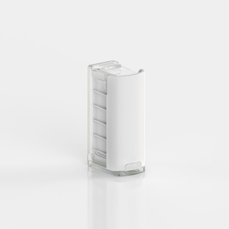 LLRH SHOP - EVEBOT 手持式印表機 PrintPods 的標準墨水