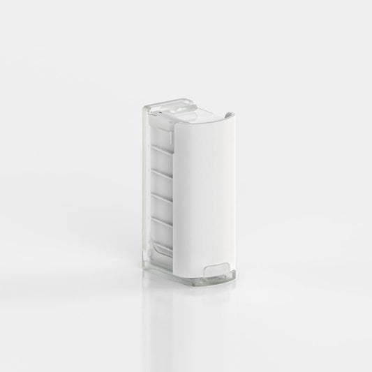 LLRH SHOP - EVEBOT 手持式印表機 PrintPods 的標準墨水