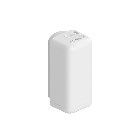LLRH SHOP - Evebot PrintPods - 用於吸收性表面的手持式印表機