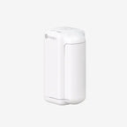 EVEBOT.TW - Evebot PrintPods-用於吸收性表面的手持式印表機