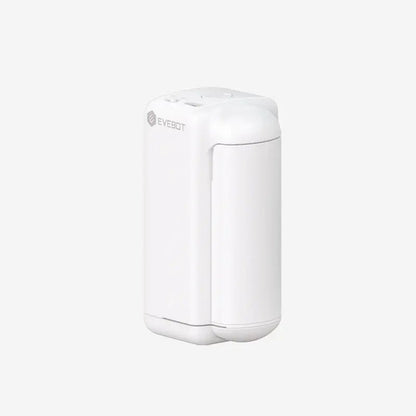 EVEBOT.TW - Evebot PrintPods-用於吸收性表面的手持式印表機
