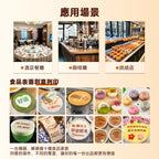 EVEBOT.TW - EVEBOT Smart 新一代視覺定位食品列印機