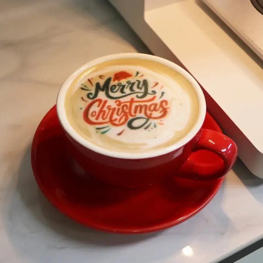 imgi_189_evebot-Christmas-color-coffee-printer.webp__PID:00e71178-5f74-4d88-b2bb-d3997a5c34f6