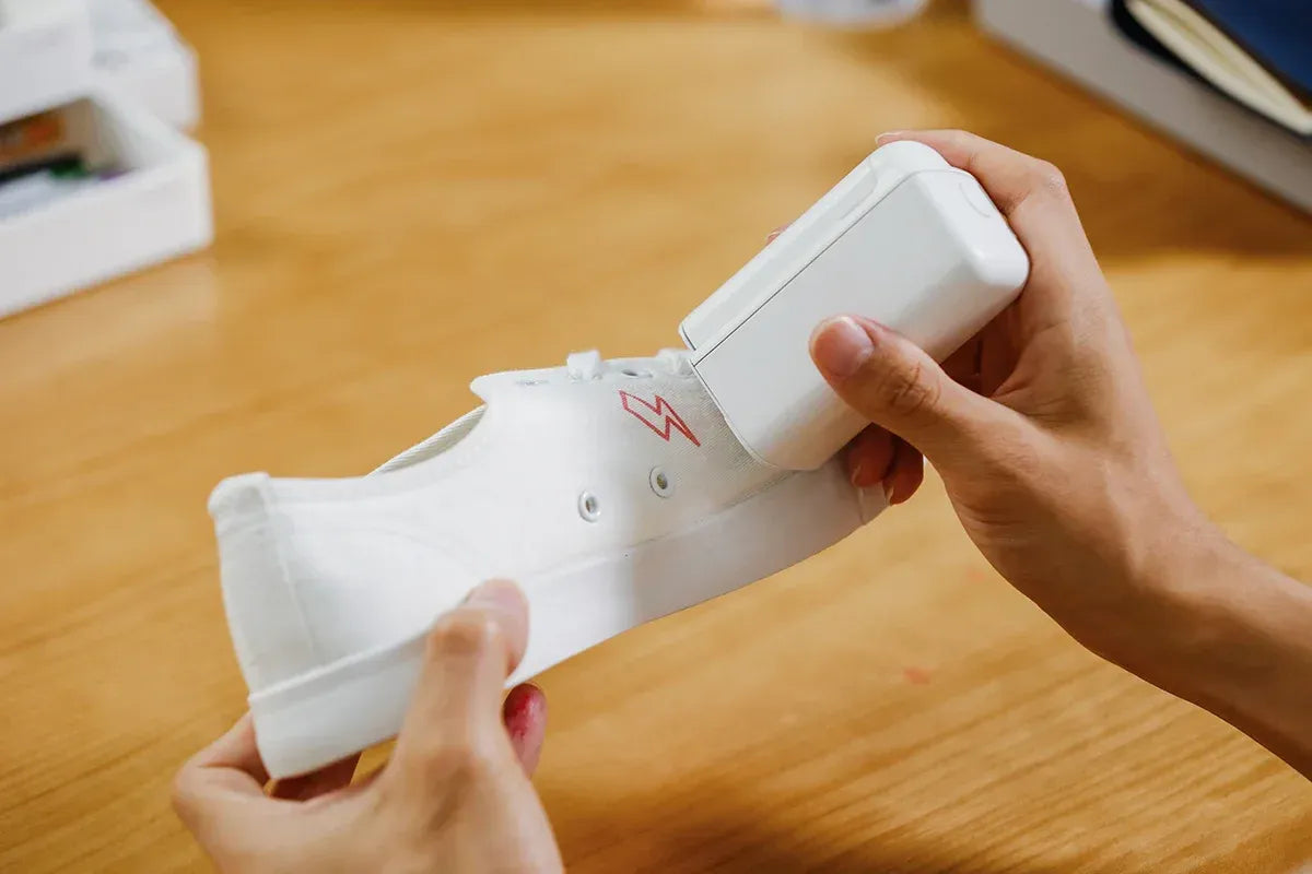 imgi_34_-45-1681187376185.webp__PID:1b0f84ba-6635-4ab1-978e-867ea5e7726c