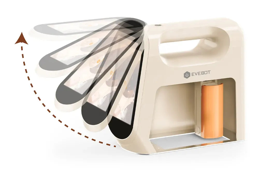 imgi_36_Evebot_Smart_Handheld_Food_Printer_Next-Gen_with_Visual_Positioning_24.webp__PID:60a25136-b928-4ba7-9a8e-68d06c7a098f