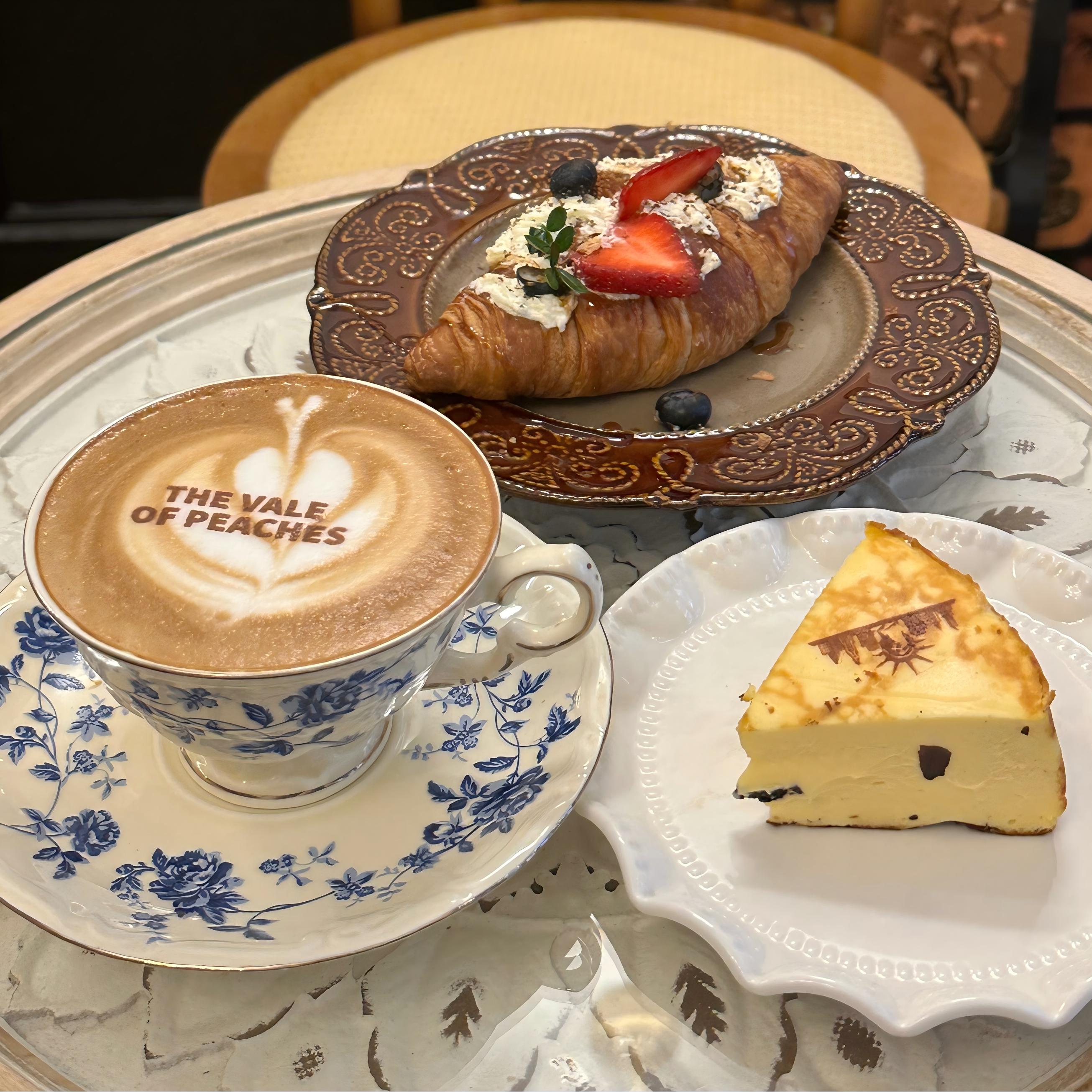 ins.jpg__PID:f18aba61-9890-4f0b-bc65-e02c2f902a4e