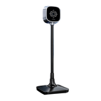 LLRH SHOP - LLRH Camera - Coffee Printer USB Selfie Camera(software service)