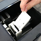 LLRH SHOP - LLRH Coffee Printer EB - FC1 Color Cartridge