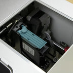 LLRH SHOP - LLRH Coffee Printer EB - Pro Cartridge