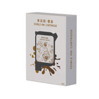 LLRH SHOP - LLRH Coffee Printer EB - Pro Cartridge